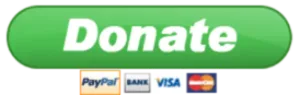 Donate with PayPal button